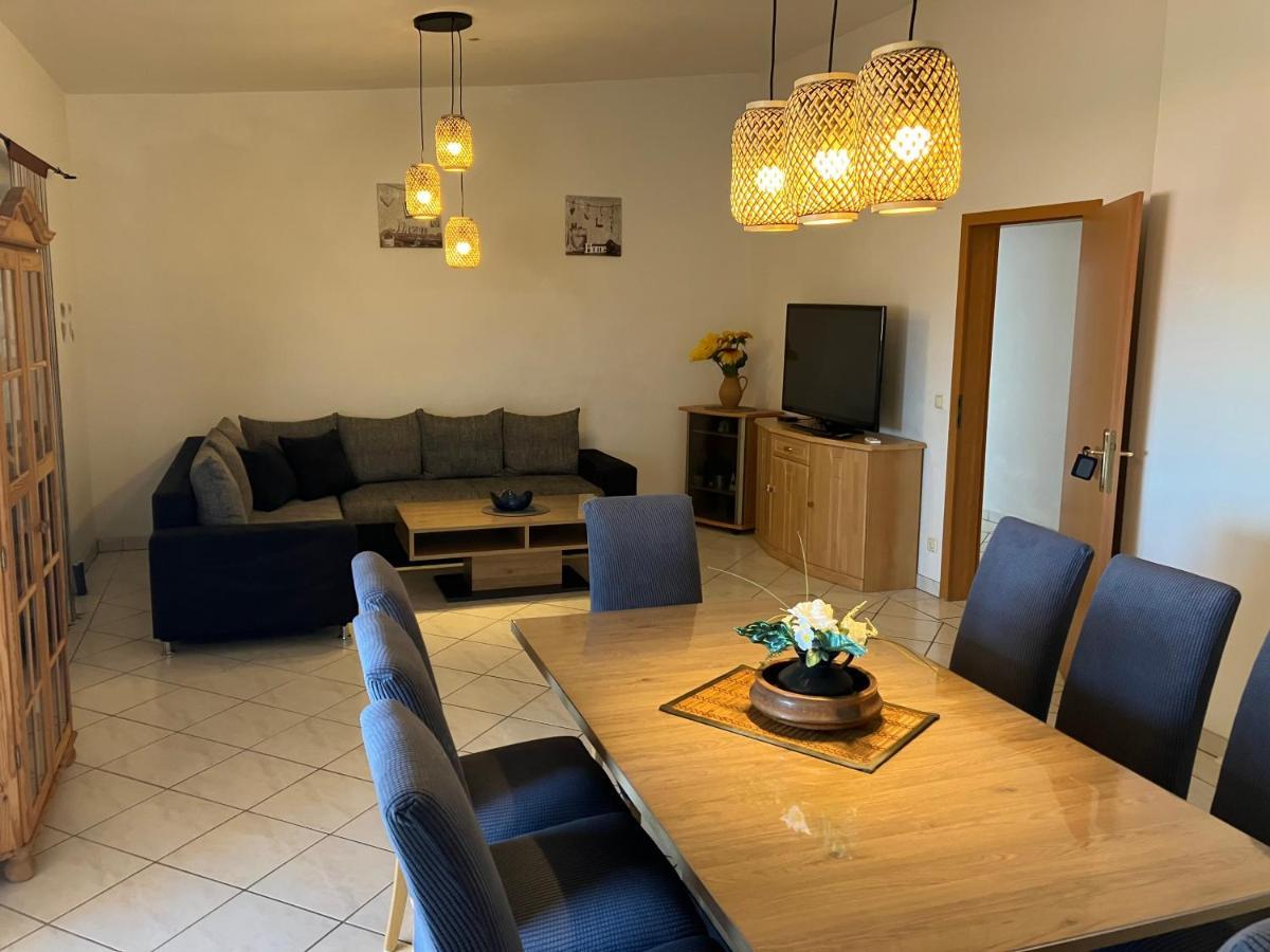 Apartmani Ivanic Vir Kültér fotó
