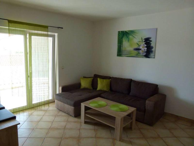 Apartmani Ivanic Vir Kültér fotó