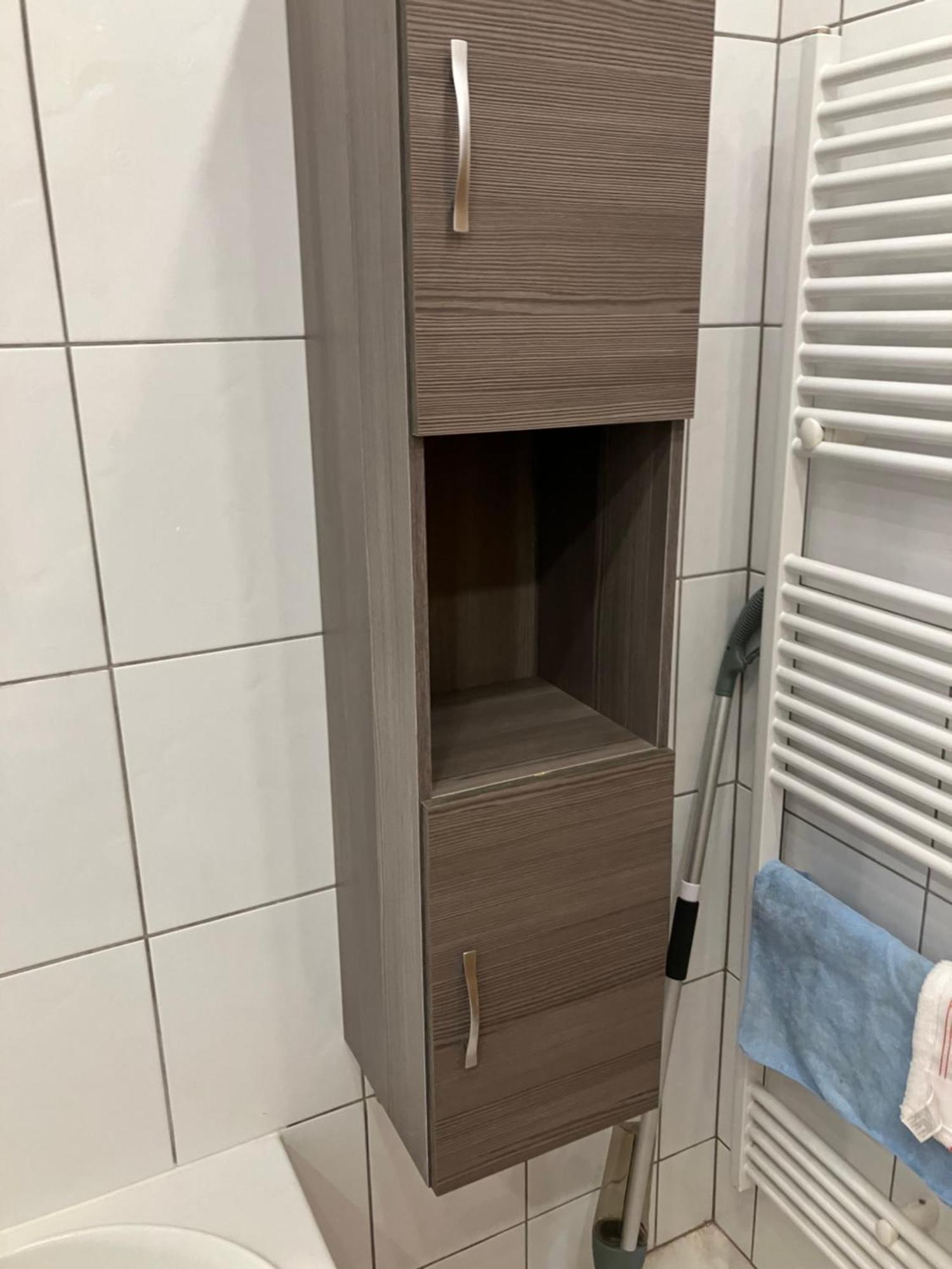 Apartmani Ivanic Vir Kültér fotó