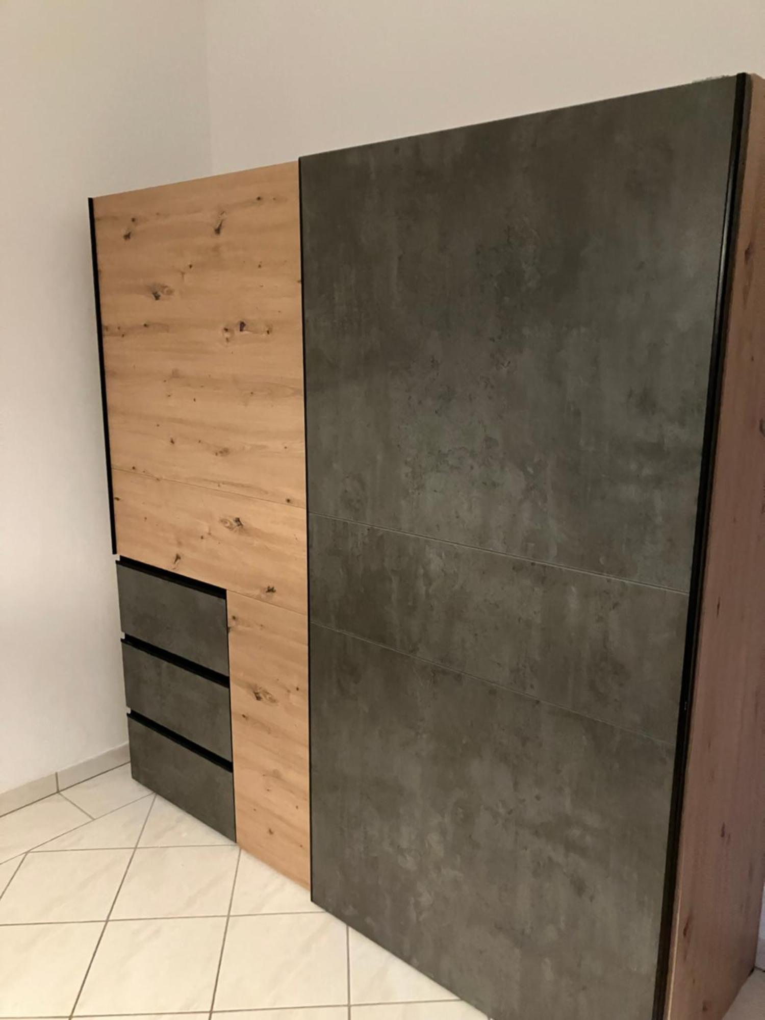 Apartmani Ivanic Vir Kültér fotó