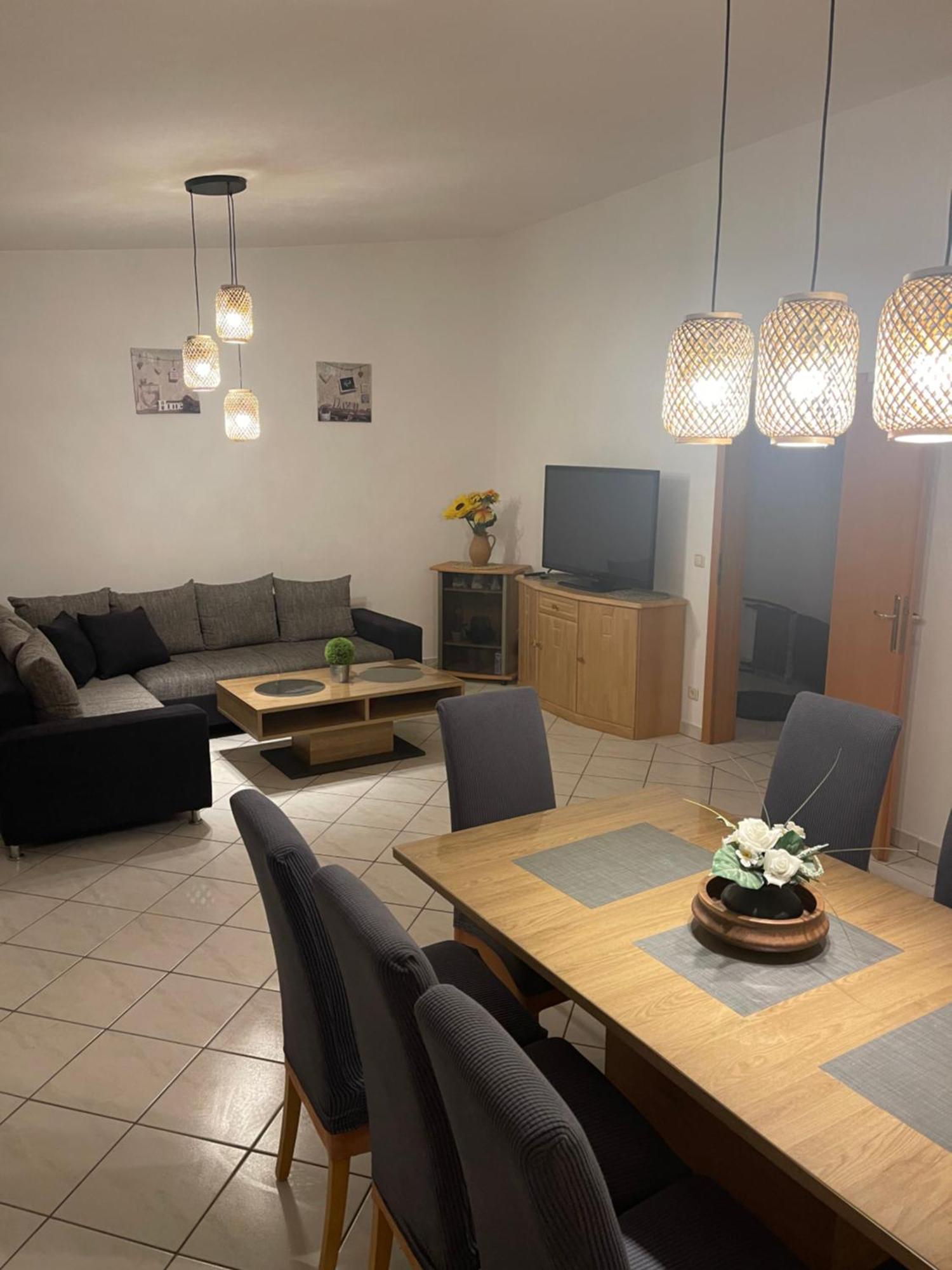 Apartmani Ivanic Vir Kültér fotó