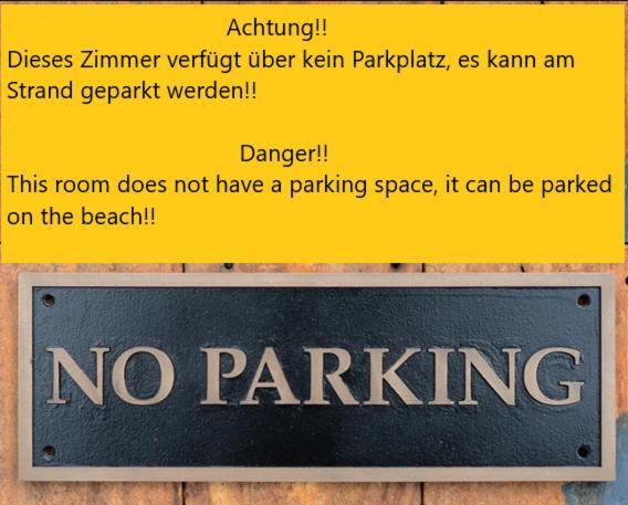 Apartmani Ivanic Vir Kültér fotó